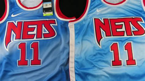 fake v real nike nba jersey|where are nike jerseys made.